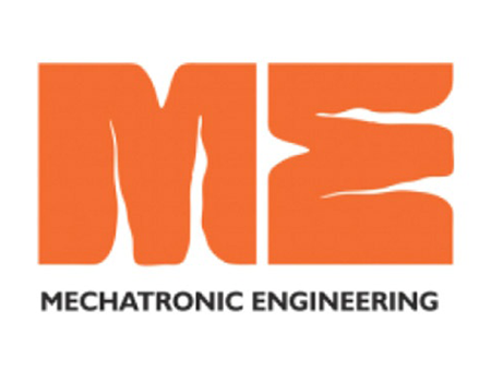 Brand Christening and Logo Design